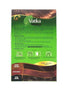 VATIKA HAIRCOLOURNBROWN60G - apniroots Grocery