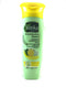 Vatika - Lemon Shampoo - 400ml - apniroots Grocery