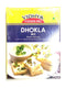 VIDHYA DHOKLA MIX-200GM (Like Gits Mix) - apniroots Grocery