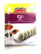 VIDHYA IDLI MIX-200GM (Like Gits Mix) - apniroots Grocery