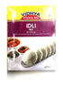 VIDHYA IDLI MIX-200GM (Like Gits Mix) - apniroots Grocery