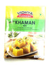 VIDHYA KHAMAN MIX-200GM (Like Gits Mix) - apniroots Grocery