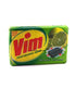 Vim - Dishwash Bar - 192gm - apniroots Grocery