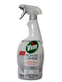 VIM DISINFECTING 700ML - apniroots Grocery