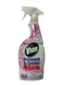 VIM POWER&SHINE 700ML - apniroots Grocery
