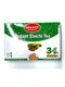 WAGH BAKRI ELAICHI 10 SACHES - apniroots Grocery