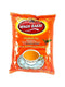 WAGH BAKRI TEA454GM - apniroots Grocery