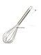 Whisk - Tube Handle -25cm - apniroots Grocery