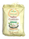 Zafrani - Basmati Rice - 10lb - apniroots Grocery