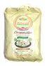 Zafrani - Basmati Rice - 10lb - apniroots Grocery