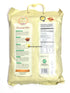 Zafrani - Basmati Rice - 10lb - apniroots Grocery