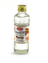 Zaika - Glycerine Oil - 100ml - apniroots Grocery