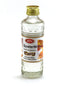 Zaika - Glycerine Oil - 100ml - apniroots Grocery