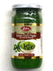 ZAIKA GREEN CHILLI PASTE 330GM - apniroots Grocery