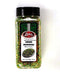ZAIKA GREEN MUKHWAS 300GM - apniroots Grocery