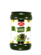 ZAIKA MINT&CORIANDER CHUTNEY75 - apniroots Grocery