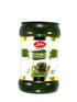 ZAIKA MINT&CORIANDER CHUTNEY75 - apniroots Grocery