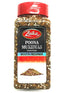 ZAIKA POONA MUKHWAS 250GM - apniroots Grocery