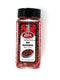 ZAIKA RED MUKHWAS 300GM - apniroots Grocery