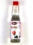 ZAIKA ROSE WATER250ML - apniroots Grocery