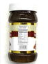 ZAIKA TAMARIND SAUCE 750GM - apniroots Grocery