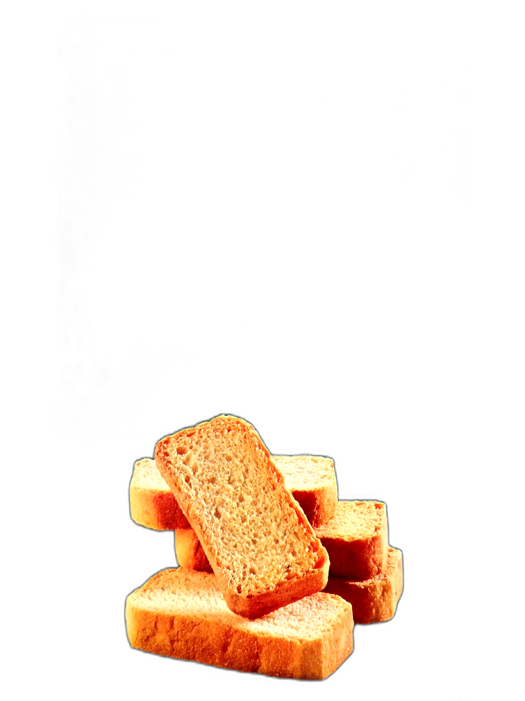 DEEP SOOJI RUSK 300GM by at apniroots Indian Grocery Store Online ...