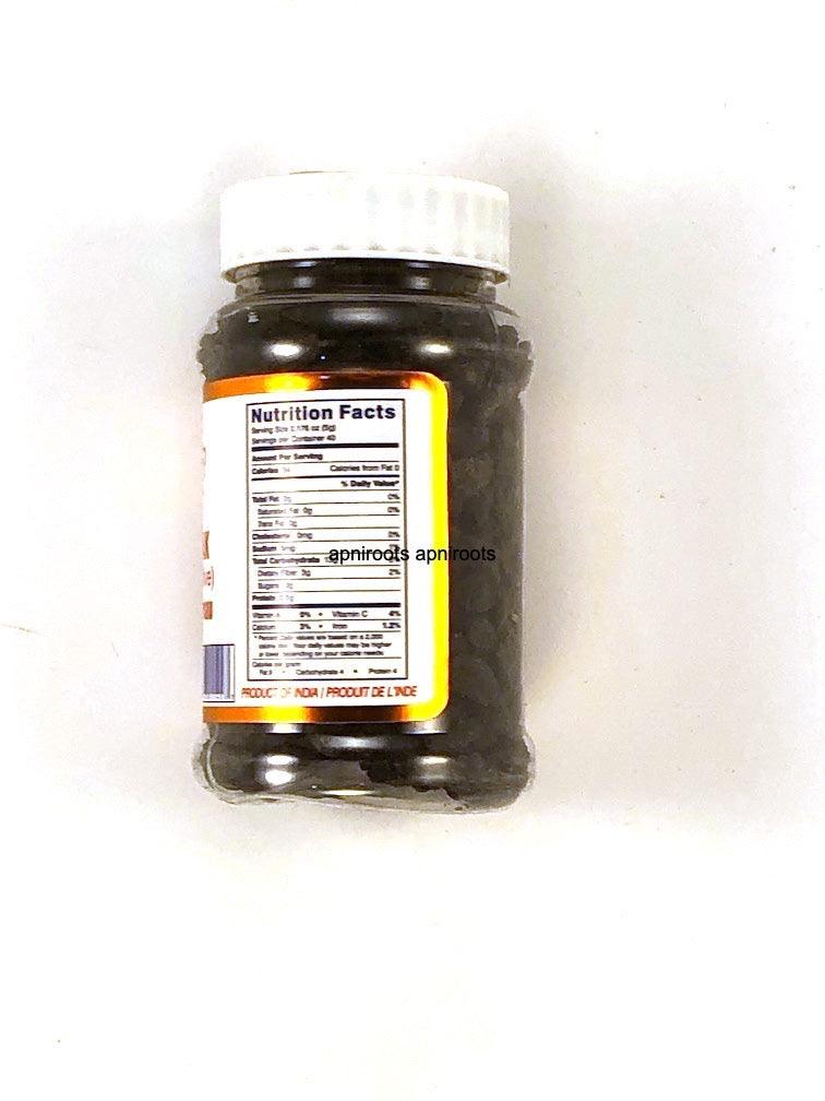 BS61BANSI AWALA PACHAK100G by at apniroots Indian Grocery Store Online ...
