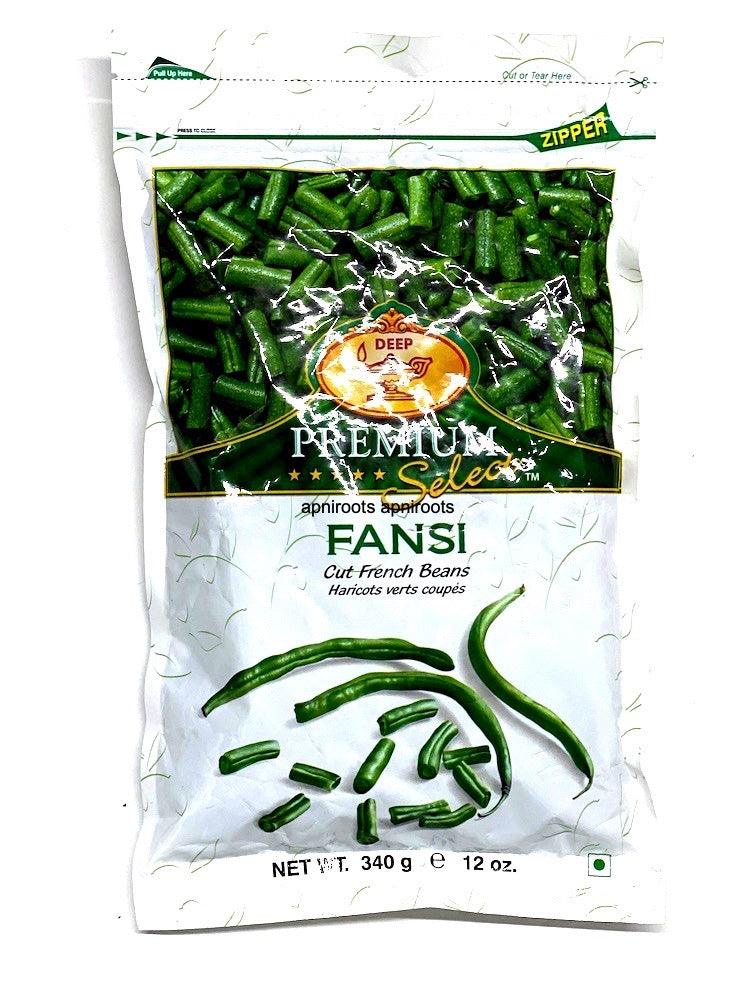 DEEP FANSI 340G by at apniroots Indian Grocery Store Online – apniroots ...